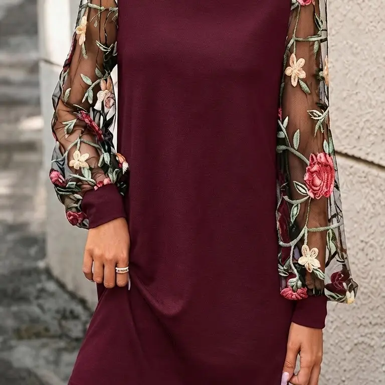 Imagen de Vestidos y Enterizos / Bellari/Cuba /La Habana